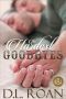 [The McLendon Family Saga 05] • The Hardest Goodbyes